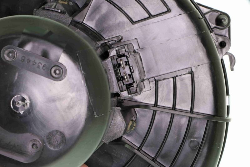 VEMO V40-03-1128 Interior Blower