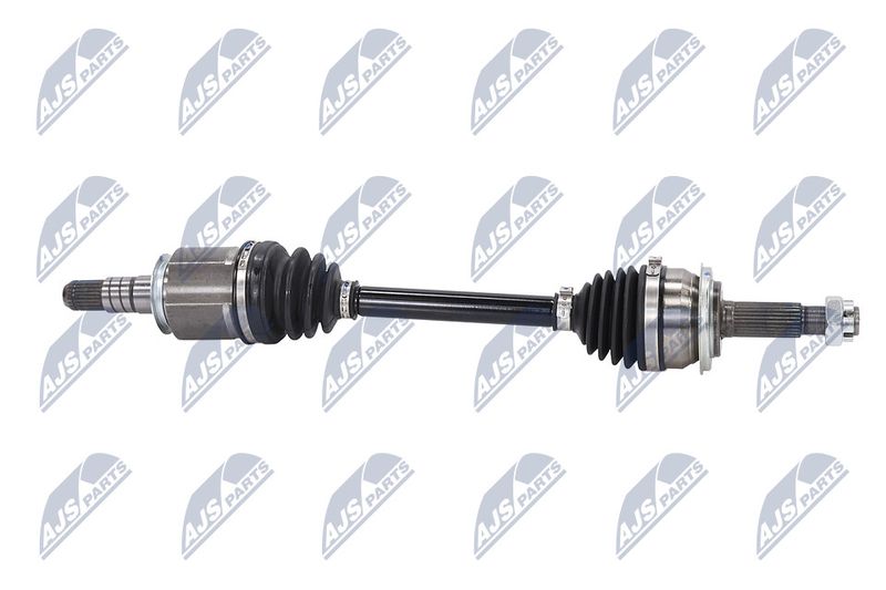 NTY NPW-NS-217 Drive Shaft