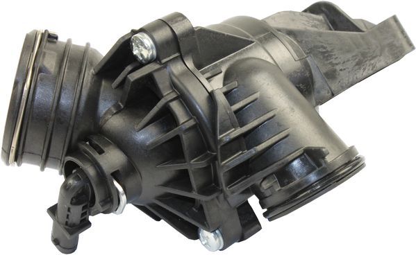 METZGER AUTOTEILE 4006262 Thermostat, coolant