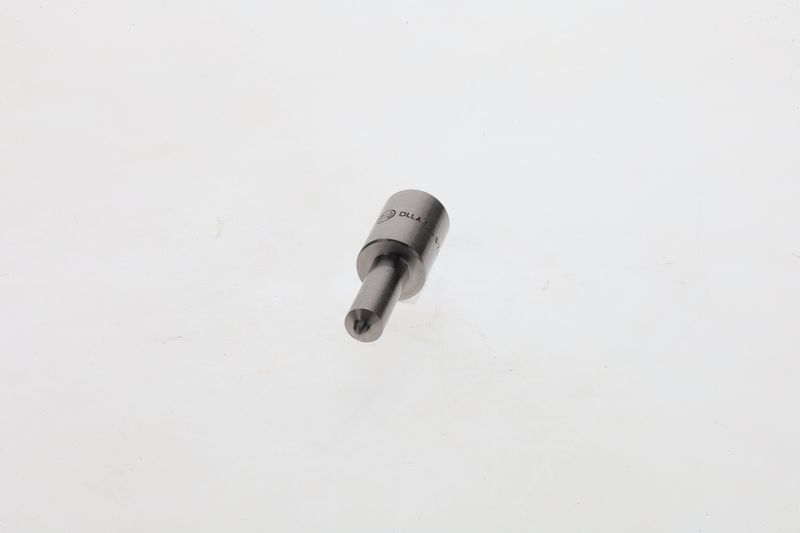Injector 0 433 271 366 BOSCH