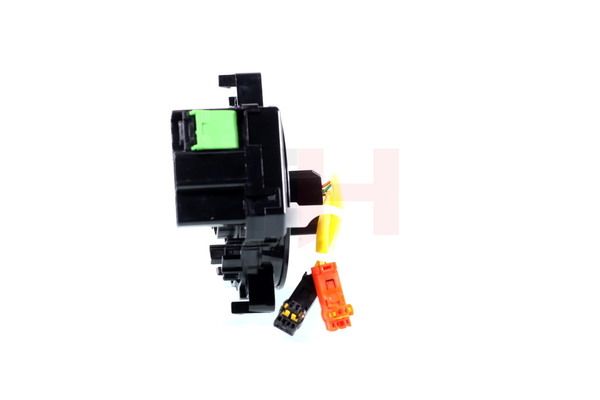 Turvapadja lint, turvapadi, GH GH-793062