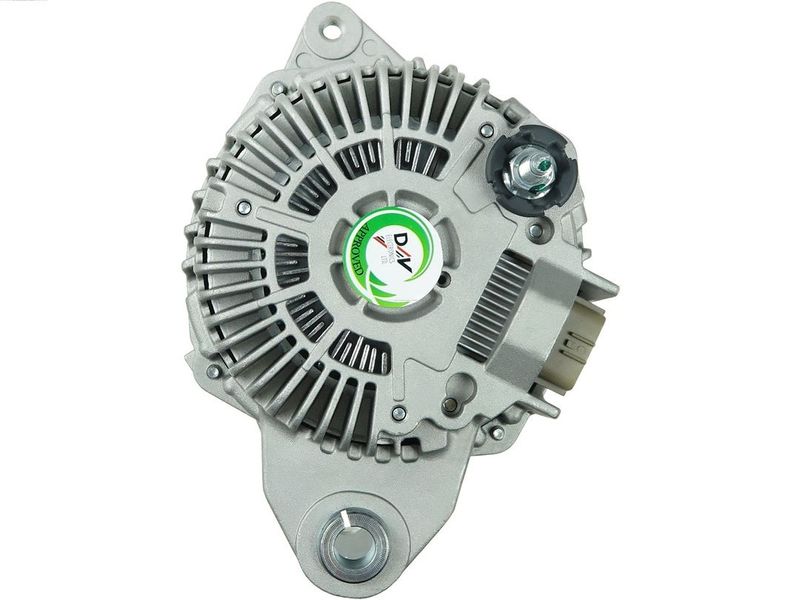 Генератор, Auto Starter A5355