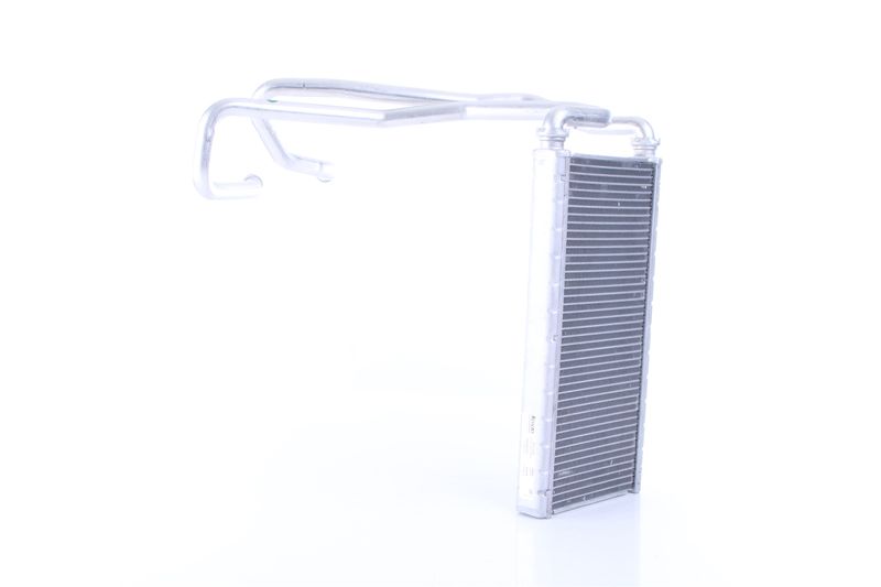 NISSENS 707310 Heat Exchanger, interior heating