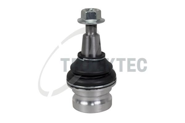 TRUCKTEC AUTOMOTIVE 07.31.279 - Ball Joint