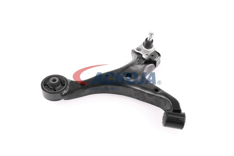 ACKOJA A26-1161 Control/Trailing Arm, wheel suspension