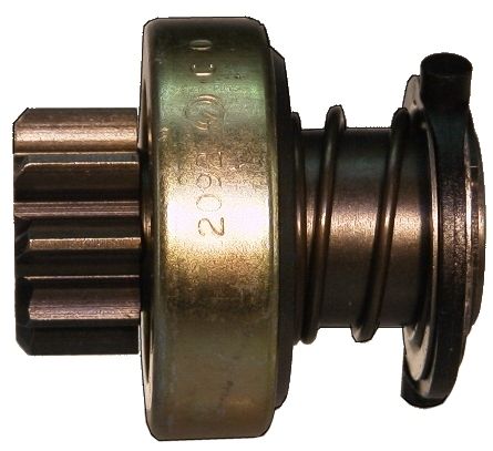cuplaj unisens,demaror HC-Cargo F 032 139 902