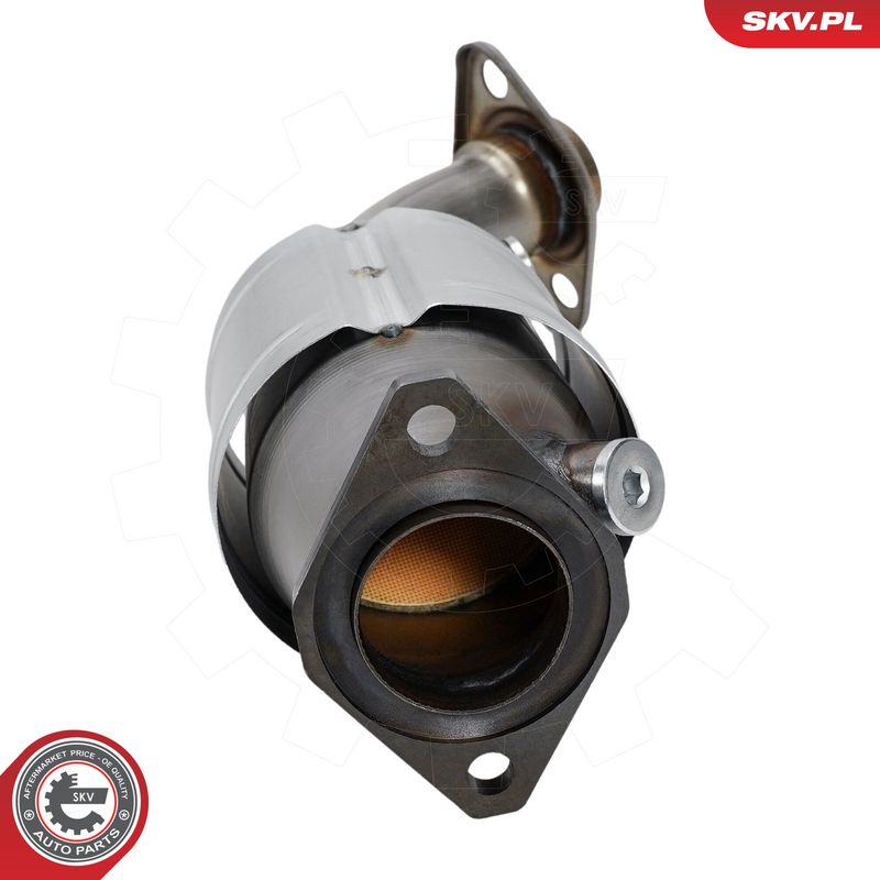 OEM код товара: 96014789