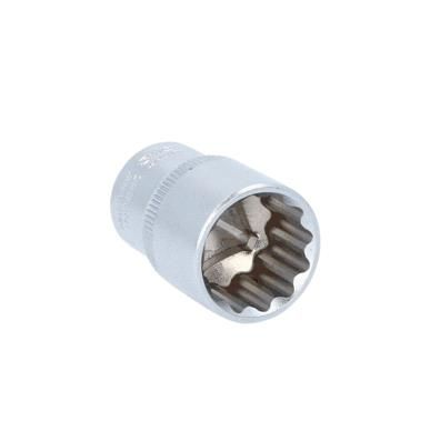 KS TOOLS BT022419 Socket Wrench Insert