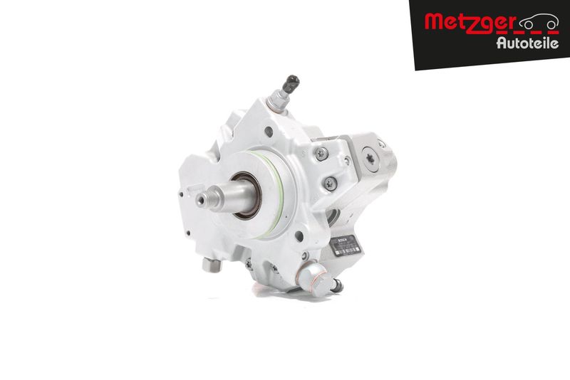METZGER AUTOTEILE 0830064 High-pressure Pump