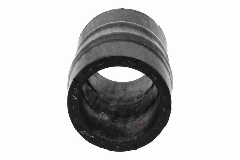 VAICO V46-0827 Charge Air Hose