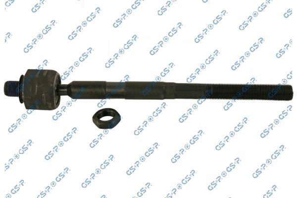 Prekės atitinka OEM kodą: 819526630