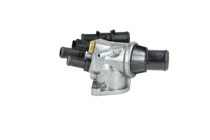 Termostaat, Jahutusvedelik, NRF 725231