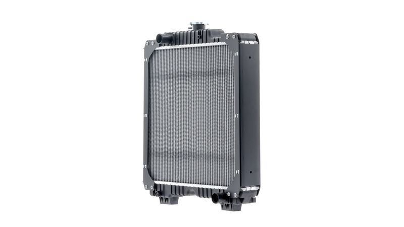 Product Image - Radiateur - CR2292000P - MAHLE