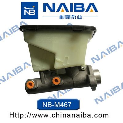 NB-M467.JPG