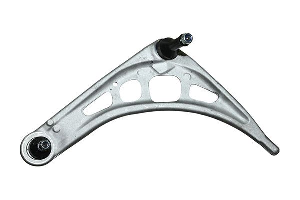 STELLOX 57-02380-SX Control/Trailing Arm, wheel suspension