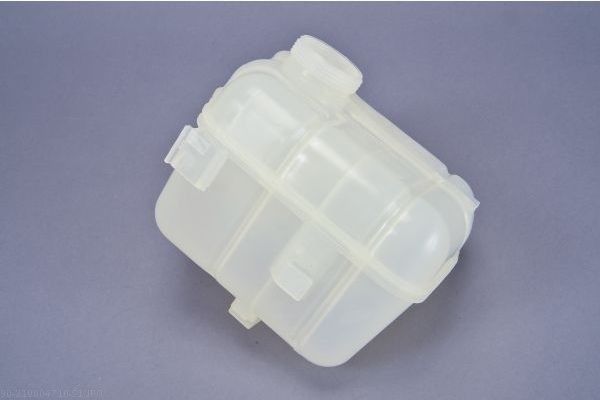 AUTOMEGA 210004710 Expansion Tank, coolant