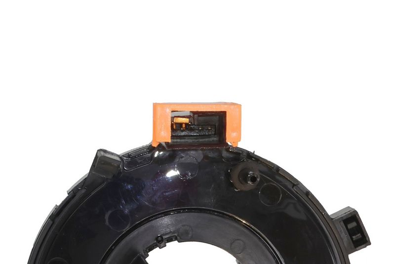 Prekės atitinka OEM kodą: 1J0 959 653 C