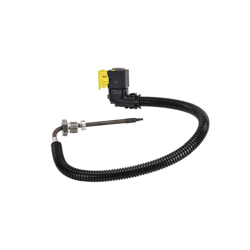 Čidlo, teplota výfukových plynů TS30435-12B1