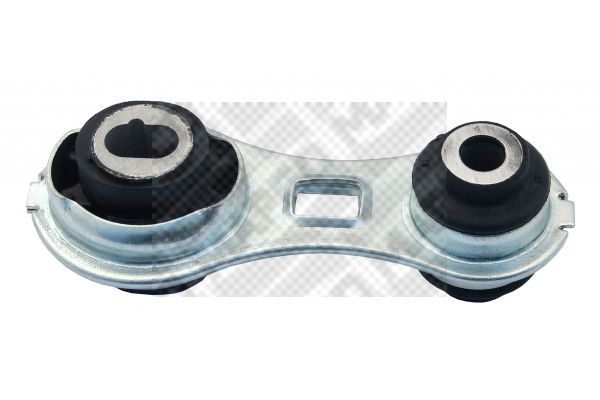 33185#0.JPG