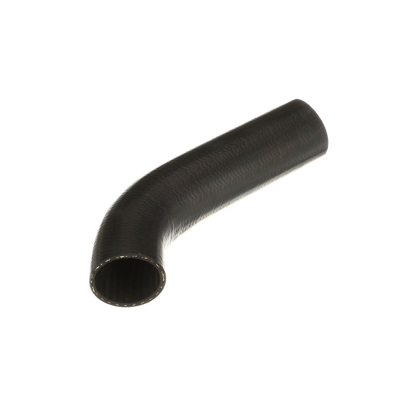 Laadimisõhu voolik, GATES 09-1524