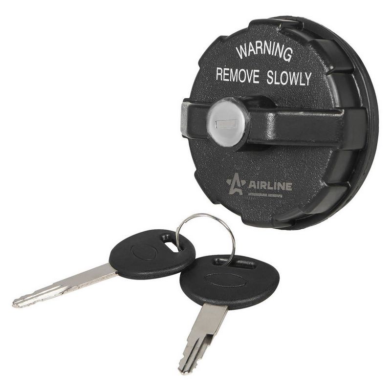 Крышка горловины топл. бака HYUNDAI 311805HA00