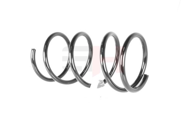 vedru, GH GH-2030554