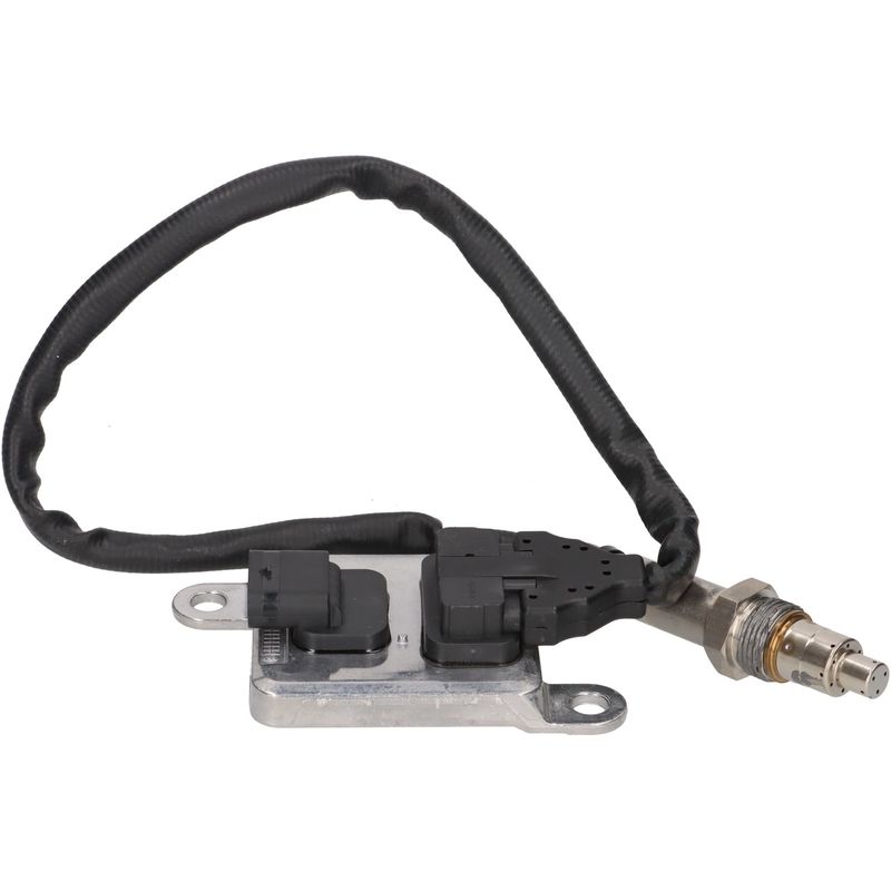 NOx-senzor, NOx-katalyzátor 7.13557.06.0