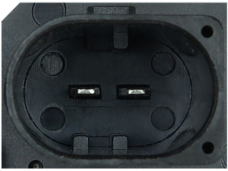 AS-PL ARE0008S Alternator Regulator