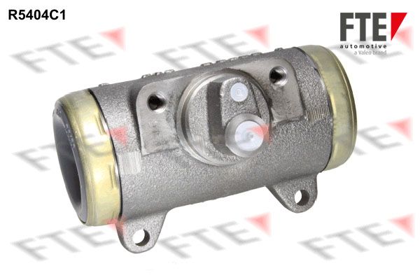 R5404C1.JPG