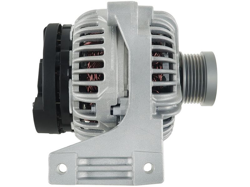 OEM код товара: 9459092