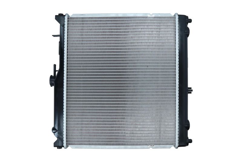 KAMOKA 7700093 Radiator, engine cooling