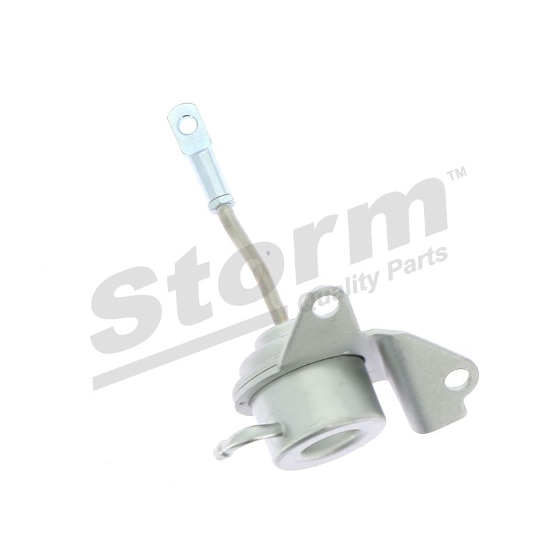 Détendeur de suralimentation STORM QUALITY PARTS 89197