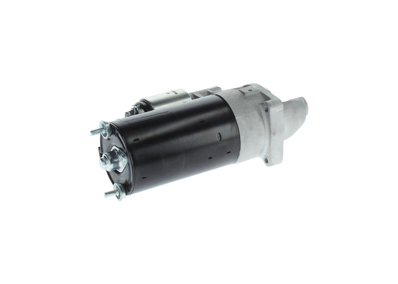 Starter 1 986 S00 717 BOSCH