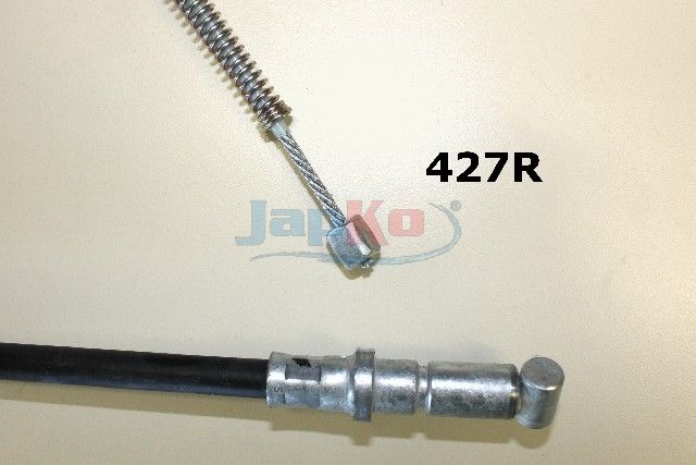 Tross, seisupidur, JAPKO 131427R