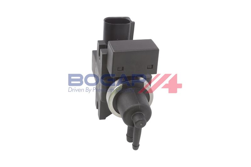 OEM код товара: 8E0906628C