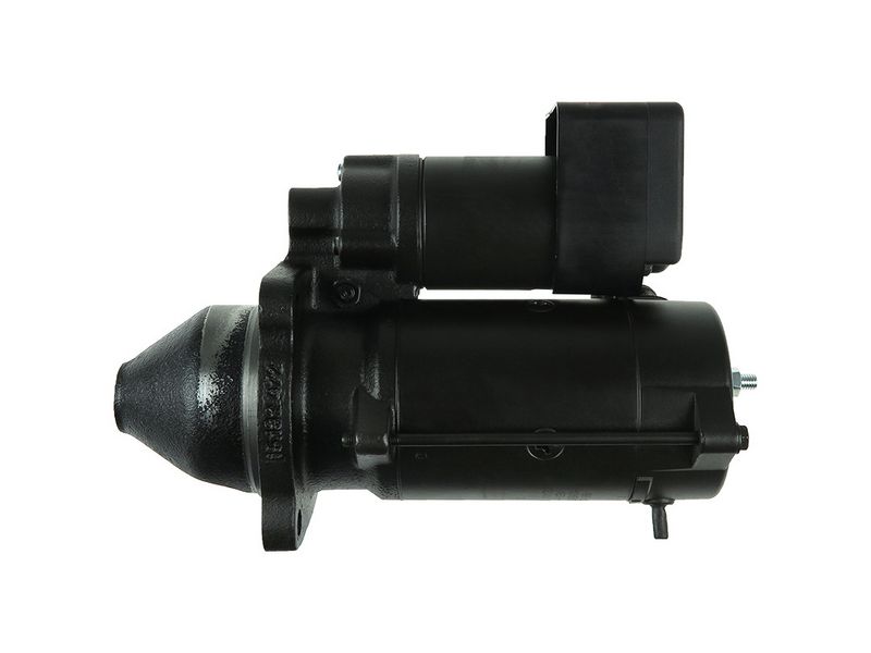 AS-PL S9282(LETRIKA) Starter