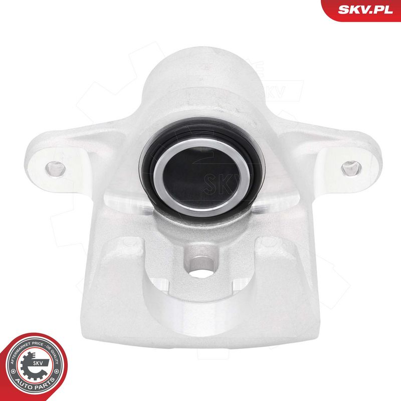 Pidurisadul, ESEN SKV 74SKV944