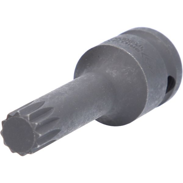 KS TOOLS BT022617 Power Socket
