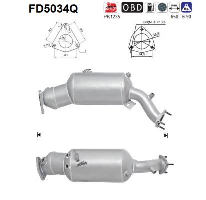 FD5034Q.JPG