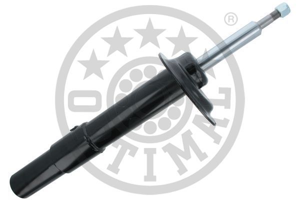 OPT_A-4049GR_WM_02.JPG