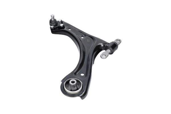 Kavo Parts SCA-11991 Control/Trailing Arm, wheel suspension