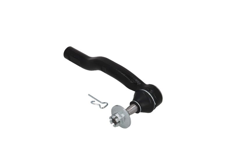 KAMOKA 9010570 - Vairo traukės antgalis