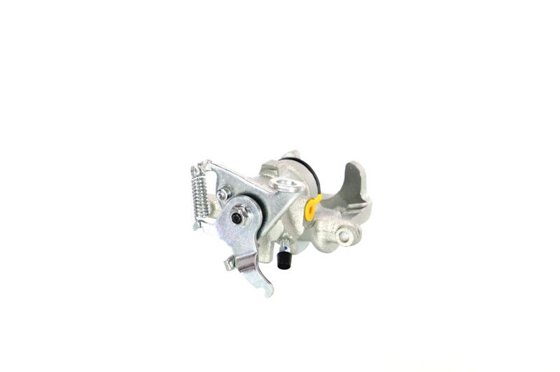 REMANTE 012-001-000215R Brake Caliper