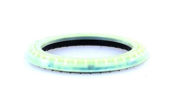 MONROE MK426A Rolling Bearing, suspension strut support mount