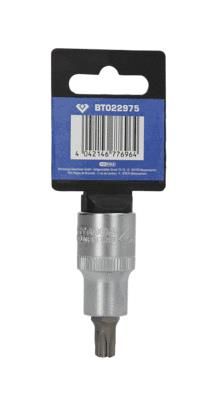Padrun, KS TOOLS BT022975