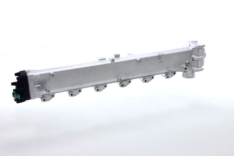 REMANTE 010-001-000005R EGR Module