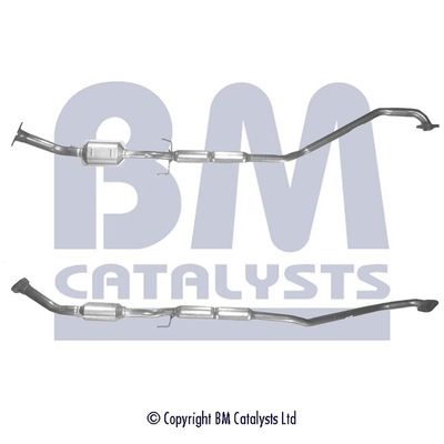 BM91239H_1392555.JPG
