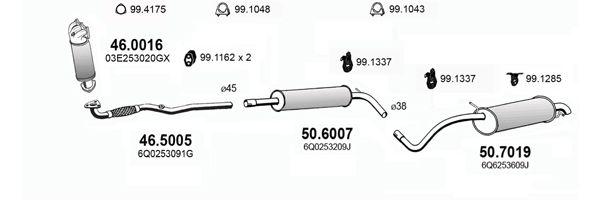 ART3778_1.JPG