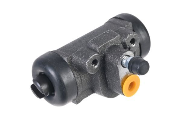 STELLOX 05-83352-SX Wheel Brake Cylinder