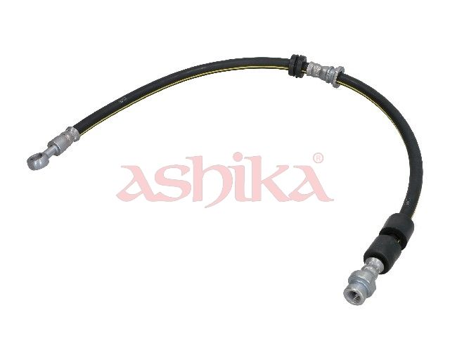 държач, спирачен маркуч ASHIKA